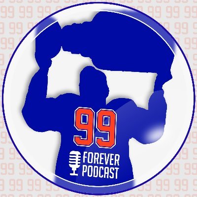 99 Forever Podcast