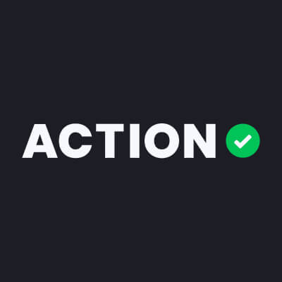 Action Network