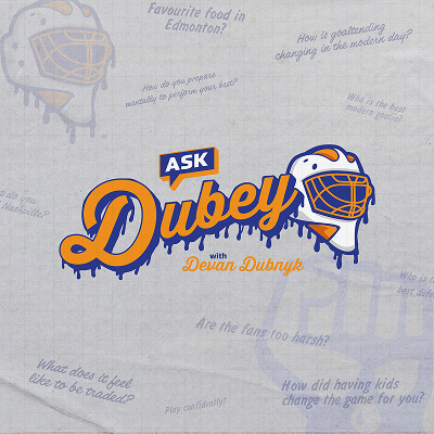 Ask Dubey