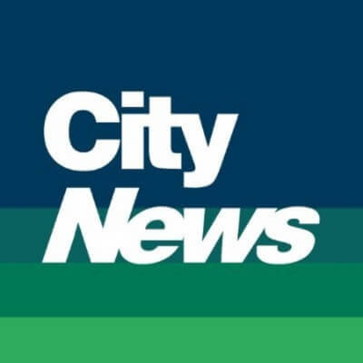 CityNews Video