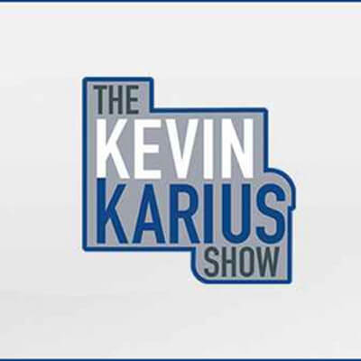 Kevin Karius Show