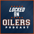 Locked on Oilers