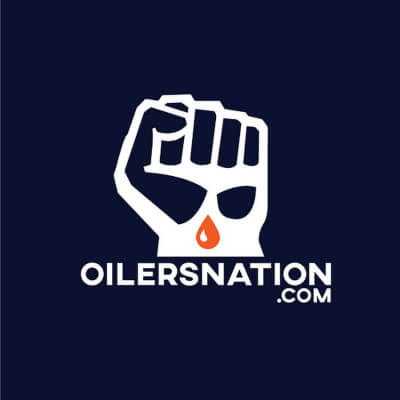Oilers Nation