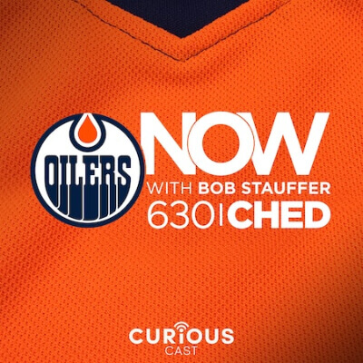 Oilers Now
