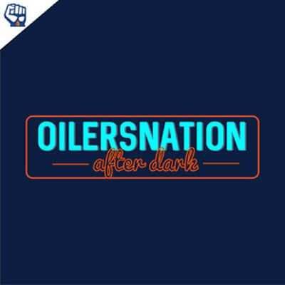 Oilersnation After Dark