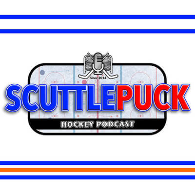 Scuttlepuck