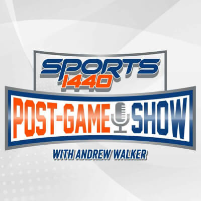 Sports 1440 Post Game Show