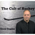 The Cult of Hockey