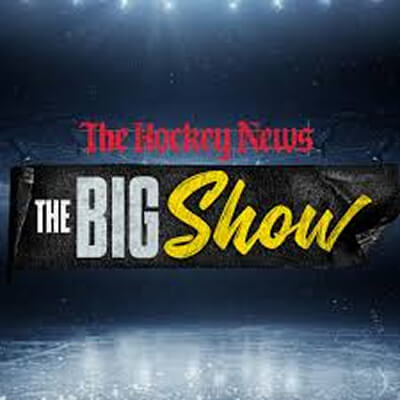 The Hockey News Big Show