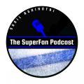 The SuperFan Podcast
