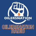 Oilers Nation Radio