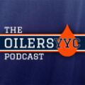 OilersYYC Podcast
